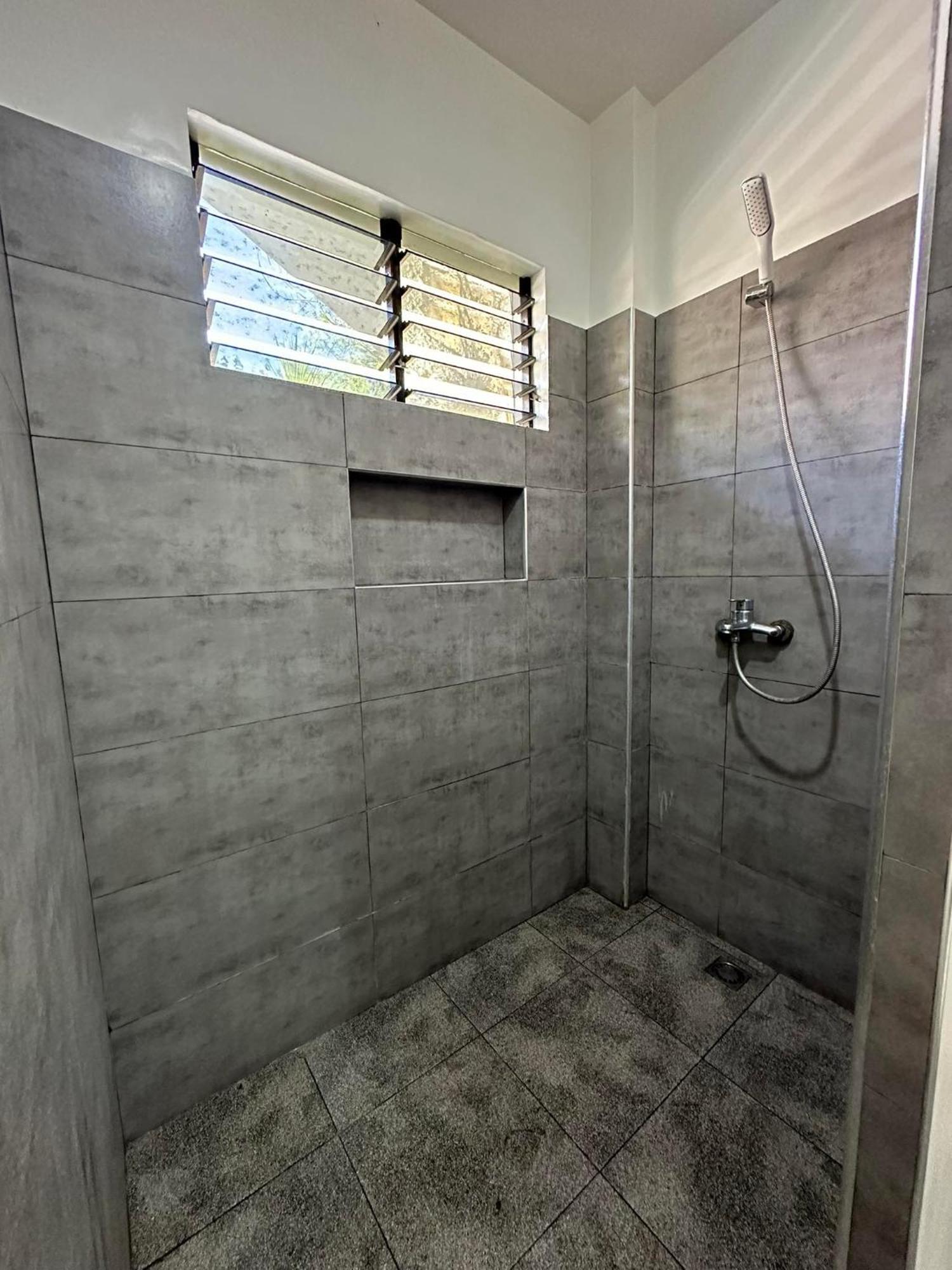 Hotel Panglao Bamboo Oasis Zewnętrze zdjęcie